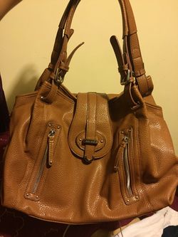 Nine West Purse