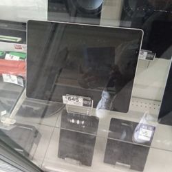 Tablet 
