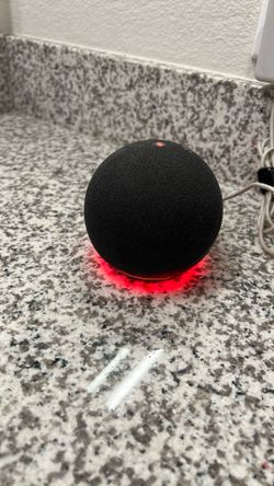 Alexa