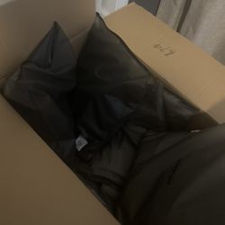 all essentials shorts an hoodies