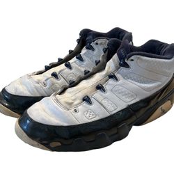 Air Jordan 9 Low size 12 