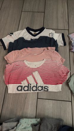 Girls Clothes Size 10-12