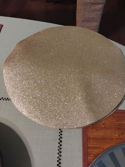 Placement mats