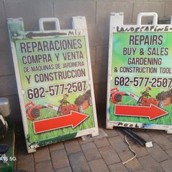 Compactadoras Motor Hondas 