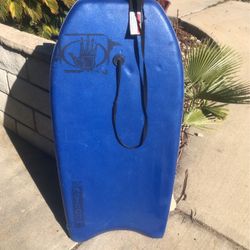 Bodyglove Boogie Board 