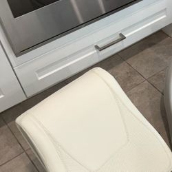 Portable Rocker 