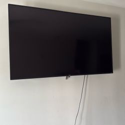 65” Roku Tv