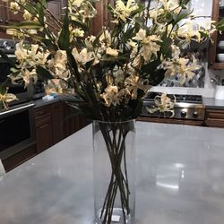 Decor Vases/ Flower Vases