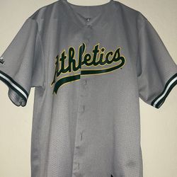 Jerseys