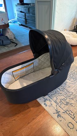 Baby Jogger Bassinet