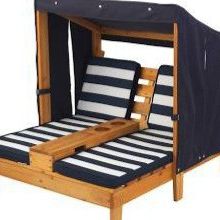 Patio Bars Custom  Furniture 