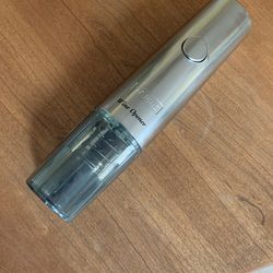 Electric Wine Opener / No Charger