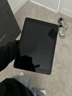 iPad Mini