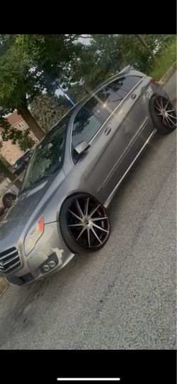 2011 r350