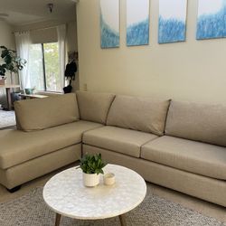 Couch For Sale 