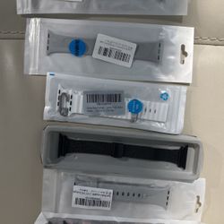 Apple Watch Bands 