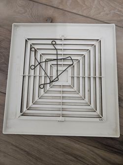 Bathroom supplies. Free
