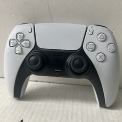 Ps5 Controller
