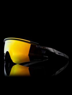 NEW Polarized PRIZM Oakley ENCODER Sport Glasses Baseball/ Softball/ Golf/ Cycling