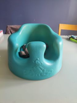 Bumbo Chair
