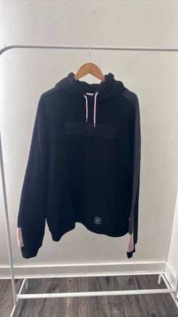 Angel City FC Pullover Hoodie
