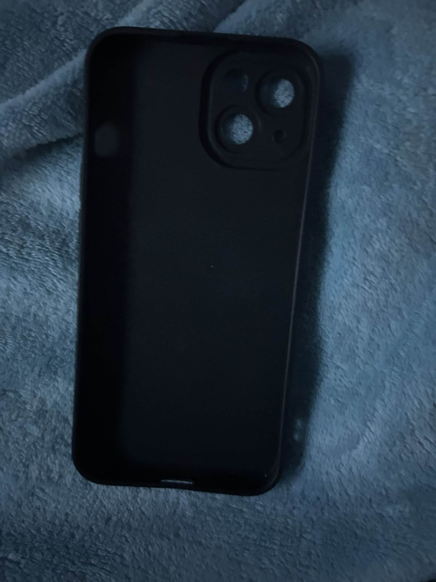 14/15 case pro cameras - 5$ 
