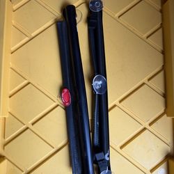 Munchkin Roller Shades