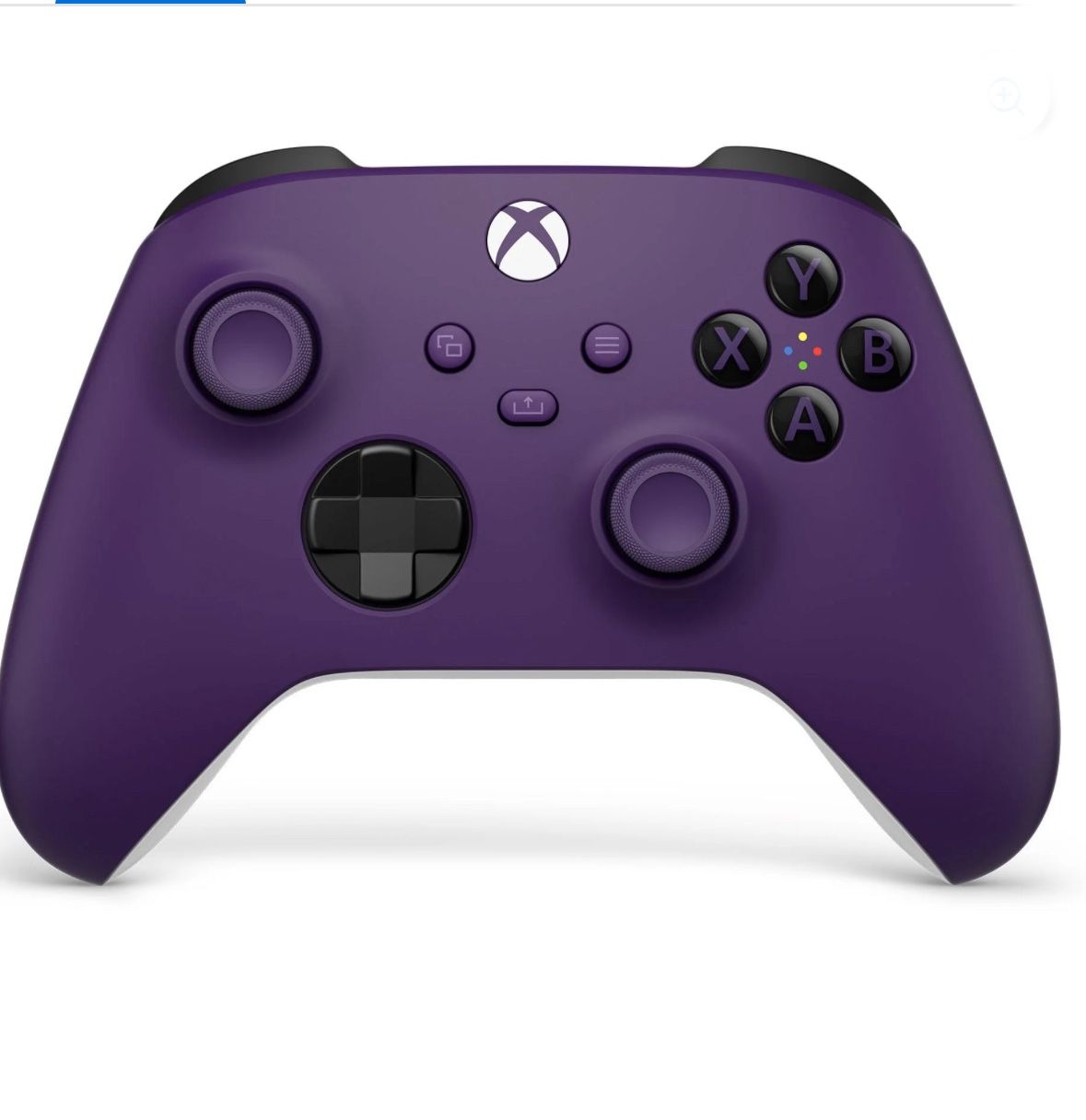 Xbox Wireless Controller