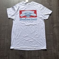 Brand New T-Shirt 