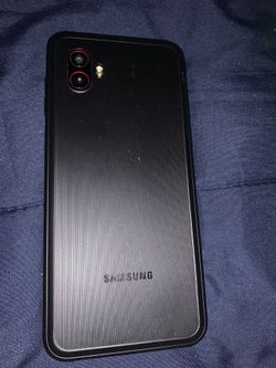 Samsung  Galaxy Xcover6 Pro
