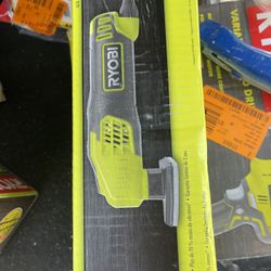 ryobi