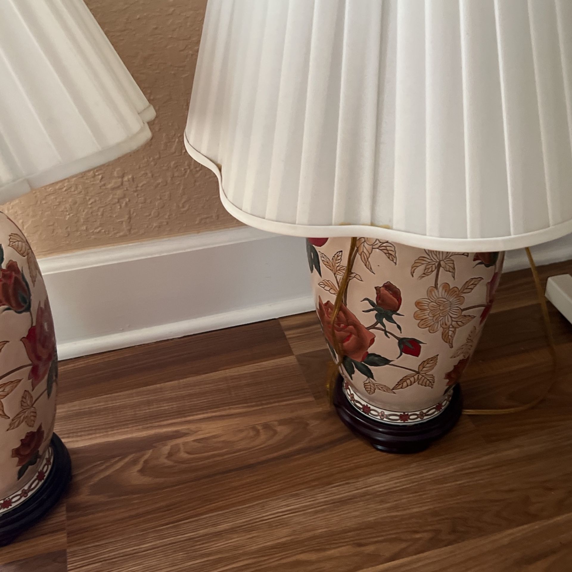 Lamps