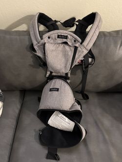 MiaMily Baby Carrier