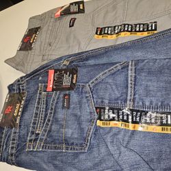 Ariat FR Pants