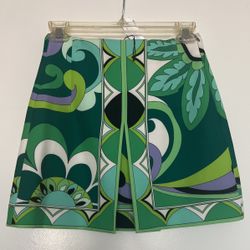 Zara Skirt