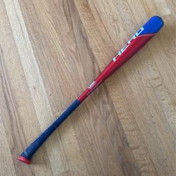 Axe Hero USA Baseball Bat 