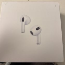 AirPods 2