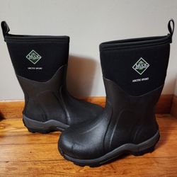 Muck Boots