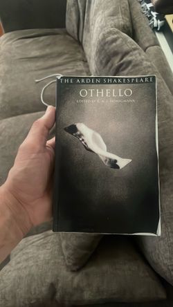 Othello