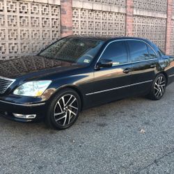 04LS430