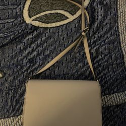 Kate Spade Crossbody Purse