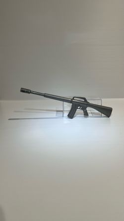 M16 Replica Lighter