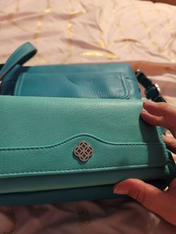 Giani Bernini Purse