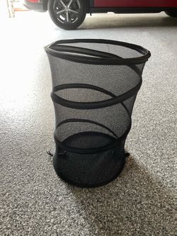 Vegetable Cover