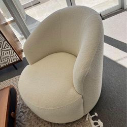 Accent Chairs,same Day Delivery , No Credit Needed