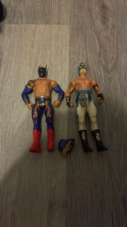 Wwe