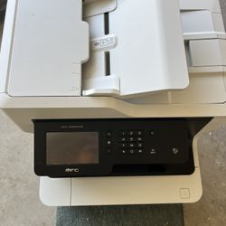 Brother MFC-L8900CDW All In One Printer Scanner