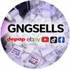 GNGSELLS