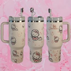 20 oz tumblers bulk ProSub 20oz Epoxy & Engravable Stainless Steel Tumbler Multi Color main image 0