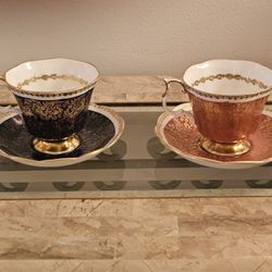 Royal Albert  Bone China